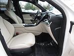 2025 Mercedes-Benz GLC 300 SUV AWD SUV for sale #B50066 - photo 19
