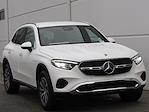 2025 Mercedes-Benz GLC 300 SUV AWD SUV for sale #B50066 - photo 3