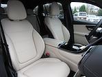 2025 Mercedes-Benz GLC 300 SUV AWD SUV for sale #B50066 - photo 20