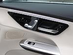 2025 Mercedes-Benz GLC 300 SUV AWD SUV for sale #B50066 - photo 22