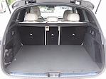 2025 Mercedes-Benz GLC 300 SUV AWD SUV for sale #B50066 - photo 23