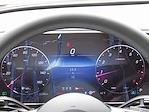 2025 Mercedes-Benz GLC 300 SUV AWD SUV for sale #B50066 - photo 24