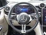2025 Mercedes-Benz GLC 300 SUV AWD SUV for sale #B50066 - photo 25