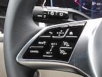 2025 Mercedes-Benz GLC 300 SUV AWD SUV for sale #B50066 - photo 26