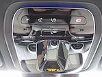 2025 Mercedes-Benz GLC 300 SUV AWD SUV for sale #B50066 - photo 28
