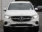 2025 Mercedes-Benz GLC 300 SUV AWD SUV for sale #B50066 - photo 4