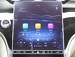 2025 Mercedes-Benz GLC 300 SUV AWD SUV for sale #B50066 - photo 29