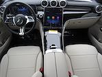 2025 Mercedes-Benz GLC 300 SUV AWD SUV for sale #B50066 - photo 31