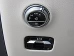 2025 Mercedes-Benz GLC 300 SUV AWD SUV for sale #B50066 - photo 33