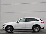 2025 Mercedes-Benz GLC 300 SUV AWD SUV for sale #B50066 - photo 5
