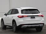 2025 Mercedes-Benz GLC 300 SUV AWD SUV for sale #B50066 - photo 2
