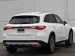 2025 Mercedes-Benz GLC 300 SUV AWD SUV for sale #B50066 - photo 6