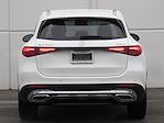 2025 Mercedes-Benz GLC 300 SUV AWD SUV for sale #B50066 - photo 7