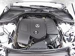 2025 Mercedes-Benz GLC 300 SUV AWD SUV for sale #B50066 - photo 8
