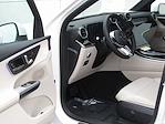 2025 Mercedes-Benz GLC 300 SUV AWD SUV for sale #B50066 - photo 9
