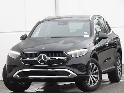 2025 Mercedes-Benz GLC 300 SUV AWD SUV for sale #B50069 - photo 1