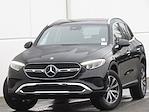 2025 Mercedes-Benz GLC 300 SUV AWD SUV for sale #B50069 - photo 1