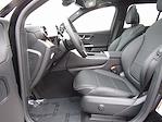 2025 Mercedes-Benz GLC 300 SUV AWD SUV for sale #B50069 - photo 10