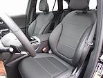 2025 Mercedes-Benz GLC 300 SUV AWD SUV for sale #B50069 - photo 11