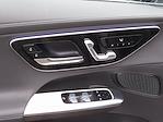 2025 Mercedes-Benz GLC 300 SUV AWD SUV for sale #B50069 - photo 13