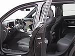 2025 Mercedes-Benz GLC 300 SUV AWD SUV for sale #B50069 - photo 14