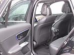 2025 Mercedes-Benz GLC 300 SUV AWD SUV for sale #B50069 - photo 15