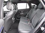 2025 Mercedes-Benz GLC 300 SUV AWD SUV for sale #B50069 - photo 16