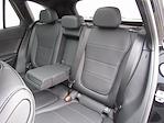 2025 Mercedes-Benz GLC 300 SUV AWD SUV for sale #B50069 - photo 17