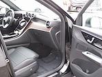 2025 Mercedes-Benz GLC 300 SUV AWD SUV for sale #B50069 - photo 18