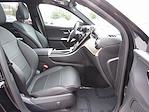 2025 Mercedes-Benz GLC 300 SUV AWD SUV for sale #B50069 - photo 19