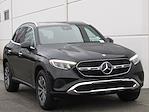 2025 Mercedes-Benz GLC 300 SUV AWD SUV for sale #B50069 - photo 3