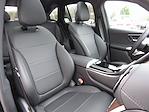 2025 Mercedes-Benz GLC 300 SUV AWD SUV for sale #B50069 - photo 20