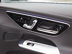 2025 Mercedes-Benz GLC 300 SUV AWD SUV for sale #B50069 - photo 22
