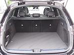 2025 Mercedes-Benz GLC 300 SUV AWD SUV for sale #B50069 - photo 23