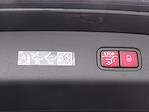 2025 Mercedes-Benz GLC 300 SUV AWD SUV for sale #B50069 - photo 24