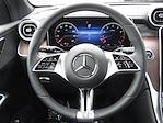 2025 Mercedes-Benz GLC 300 SUV AWD SUV for sale #B50069 - photo 26