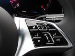2025 Mercedes-Benz GLC 300 SUV AWD SUV for sale #B50069 - photo 28