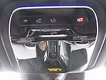 2025 Mercedes-Benz GLC 300 SUV AWD SUV for sale #B50069 - photo 29