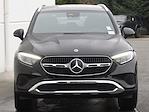 2025 Mercedes-Benz GLC 300 SUV AWD SUV for sale #B50069 - photo 4