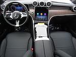 2025 Mercedes-Benz GLC 300 SUV AWD SUV for sale #B50069 - photo 33