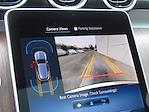 2025 Mercedes-Benz GLC 300 SUV AWD SUV for sale #B50069 - photo 34