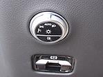 2025 Mercedes-Benz GLC 300 SUV AWD SUV for sale #B50069 - photo 35