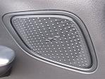 2025 Mercedes-Benz GLC 300 SUV AWD SUV for sale #B50069 - photo 36