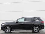 2025 Mercedes-Benz GLC 300 SUV AWD SUV for sale #B50069 - photo 5