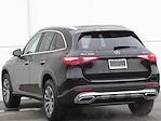 2025 Mercedes-Benz GLC 300 SUV AWD SUV for sale #B50069 - photo 2
