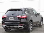 2025 Mercedes-Benz GLC 300 SUV AWD SUV for sale #B50069 - photo 6