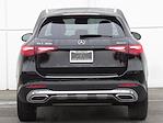 2025 Mercedes-Benz GLC 300 SUV AWD SUV for sale #B50069 - photo 7
