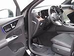 2025 Mercedes-Benz GLC 300 SUV AWD SUV for sale #B50069 - photo 9