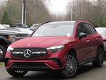 2025 Mercedes-Benz GLC 300 SUV AWD SUV for sale #B50071 - photo 1