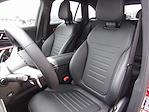 2025 Mercedes-Benz GLC 300 SUV AWD SUV for sale #B50071 - photo 10